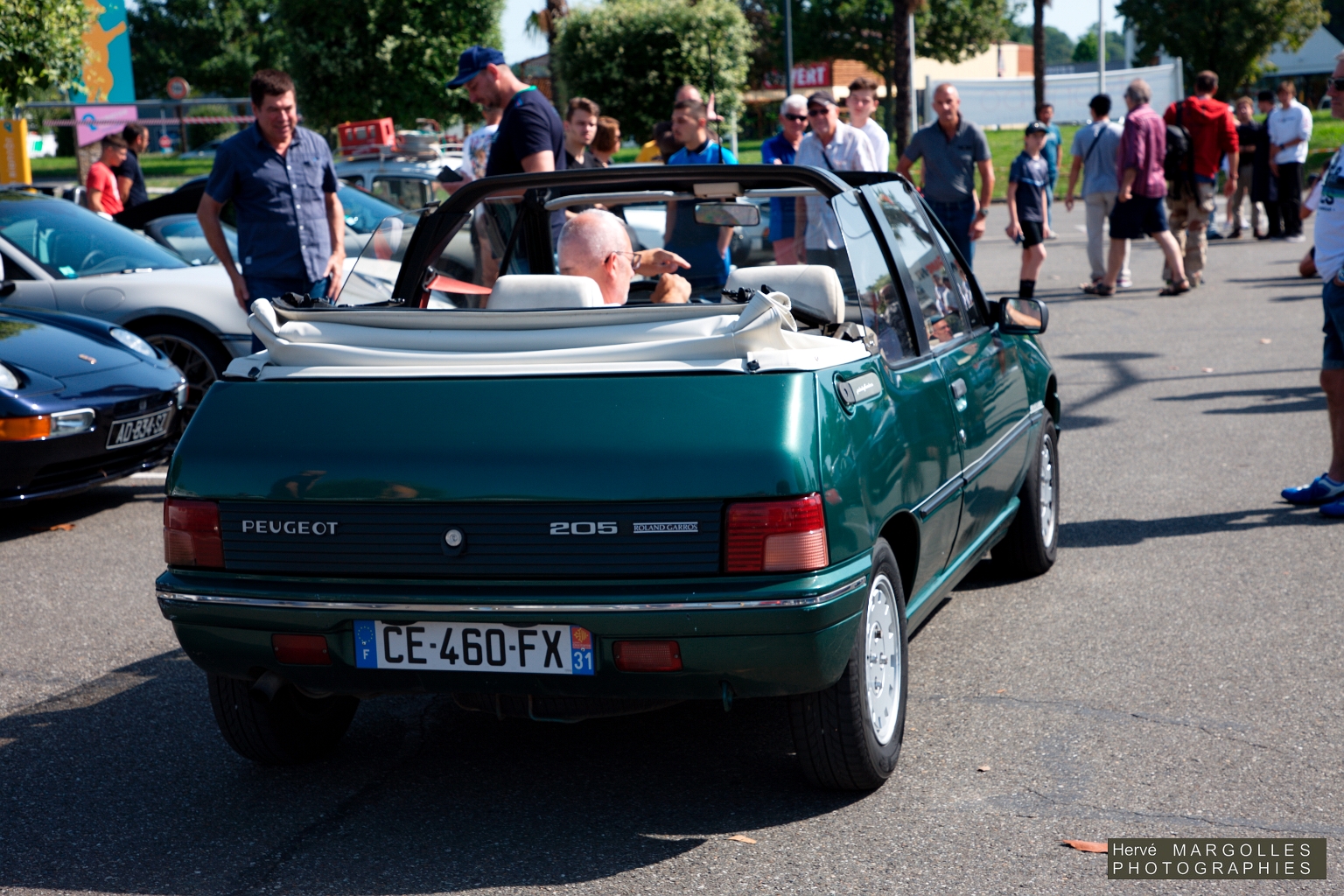 Peugeot 205.jpg